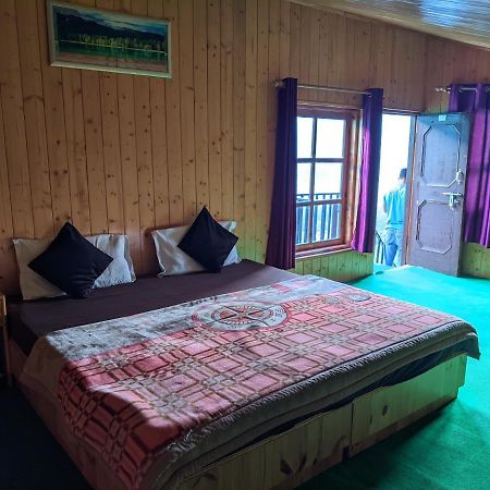 Summer Cottages Маналі Екстер'єр фото