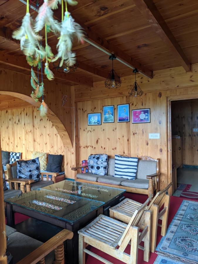 Summer Cottages Маналі Екстер'єр фото