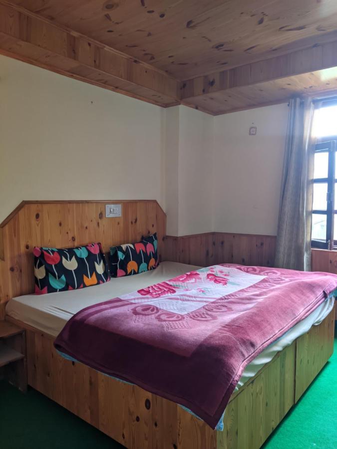 Summer Cottages Маналі Номер фото